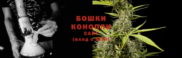 стафф Липки